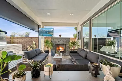 1247 Corte Mendi, Chula Vista, CA 91911 - Photo 42