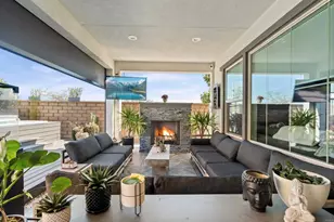 1247 Corte Mendi, Chula Vista, CA 91911 - Photo 42