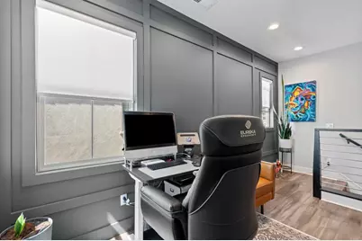 1247 Corte Mendi, Chula Vista, CA 91911 - Photo 22