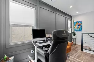 1247 Corte Mendi, Chula Vista, CA 91911 - Photo 22