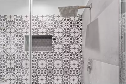 1247 Corte Mendi, Chula Vista, CA 91911 - Photo 40