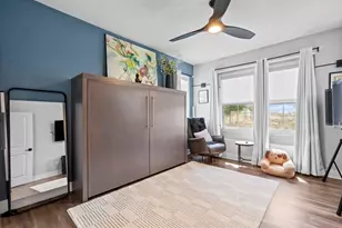 1247 Corte Mendi, Chula Vista, CA 91911 - Photo 14