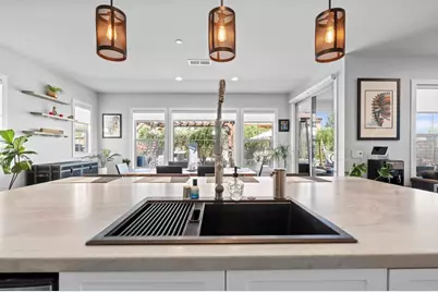 1247 Corte Mendi, Chula Vista, CA 91911 - Photo 4