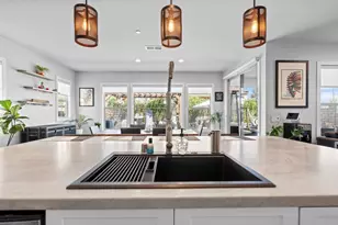 1247 Corte Mendi, Chula Vista, CA 91911 - Photo 4