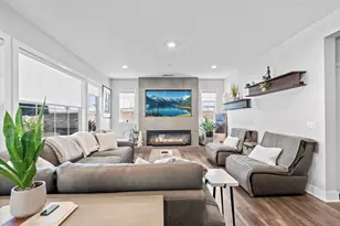 1247 Corte Mendi, Chula Vista, CA 91911 - Photo 10