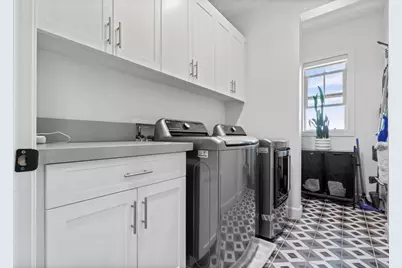 1247 Corte Mendi, Chula Vista, CA 91911 - Photo 32