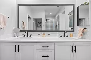 1247 Corte Mendi, Chula Vista, CA 91911 - Photo 16