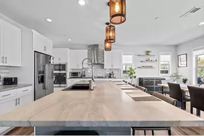 1247 Corte Mendi, Chula Vista, CA 91911 - Photo 2