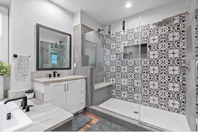 1247 Corte Mendi, Chula Vista, CA 91911 - Photo 38