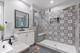 1247 Corte Mendi, Chula Vista, CA 91911 - Photo 38