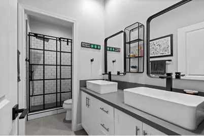 1247 Corte Mendi, Chula Vista, CA 91911 - Photo 24