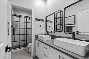 1247 Corte Mendi, Chula Vista, CA 91911 - Photo 24