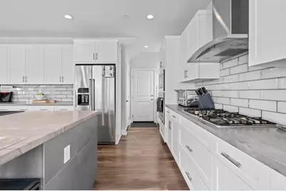 1247 Corte Mendi, Chula Vista, CA 91911 - Photo 6