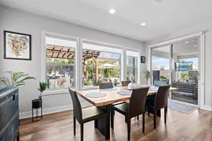 1247 Corte Mendi, Chula Vista, CA 91911 - Photo 8