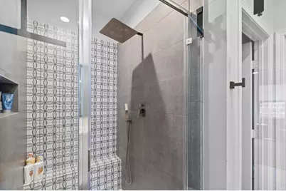 1247 Corte Mendi, Chula Vista, CA 91911 - Photo 18