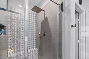 1247 Corte Mendi, Chula Vista, CA 91911 - Photo 18