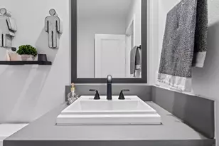 1247 Corte Mendi, Chula Vista, CA 91911 - Photo 20