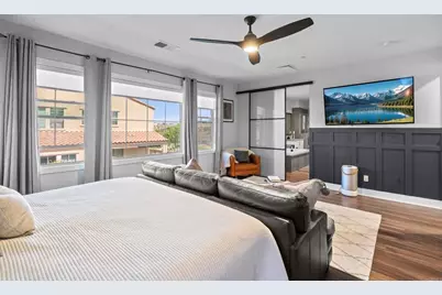 1247 Corte Mendi, Chula Vista, CA 91911 - Photo 34