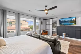 1247 Corte Mendi, Chula Vista, CA 91911 - Photo 34