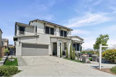 1247 Corte Mendi, Chula Vista, CA 91911 - Photo 54