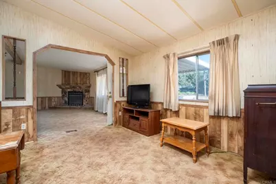 22170 Japatul Valley Rd, Alpine, CA 91901 - Photo 32