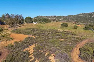 22170 Japatul Valley Rd, Alpine, CA 91901 - Photo 58