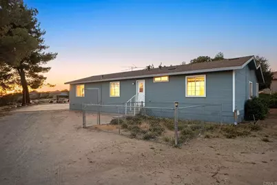 22170 Japatul Valley Rd, Alpine, CA 91901 - Photo 20