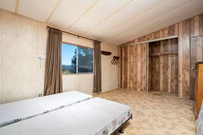 22170 Japatul Valley Rd, Alpine, CA 91901 - Photo 34