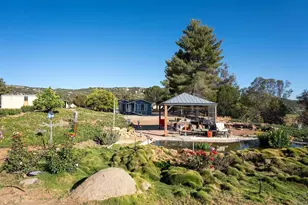 22170 Japatul Valley Rd, Alpine, CA 91901 - Photo 70