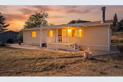 22170 Japatul Valley Rd, Alpine, CA 91901 - Photo 22