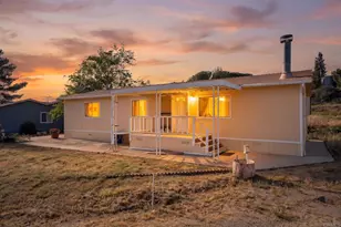 22170 Japatul Valley Rd, Alpine, CA 91901 - Photo 22