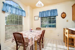 22170 Japatul Valley Rd, Alpine, CA 91901 - Photo 10