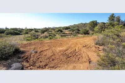 22170 Japatul Valley Rd, Alpine, CA 91901 - Photo 54