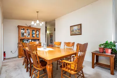 22170 Japatul Valley Rd, Alpine, CA 91901 - Photo 8