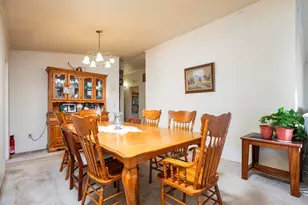 22170 Japatul Valley Rd, Alpine, CA 91901 - Photo 8