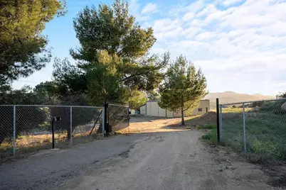 22170 Japatul Valley Rd, Alpine, CA 91901 - Photo 50