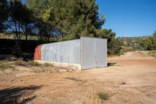 22170 Japatul Valley Rd, Alpine, CA 91901 - Photo 50