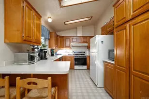 22170 Japatul Valley Rd, Alpine, CA 91901 - Photo 12