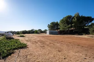 22170 Japatul Valley Rd, Alpine, CA 91901 - Photo 42