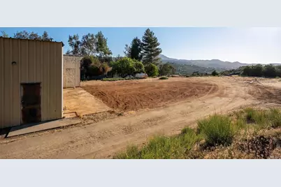 22170 Japatul Valley Rd, Alpine, CA 91901 - Photo 46