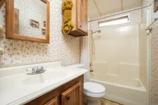 22170 Japatul Valley Rd, Alpine, CA 91901 - Photo 38