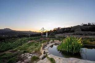 22170 Japatul Valley Rd, Alpine, CA 91901 - Photo 72