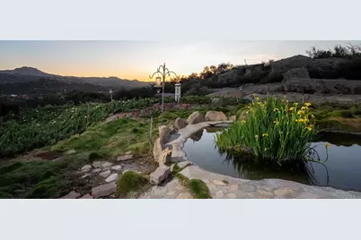 22170 Japatul Valley Rd, Alpine, CA 91901 - Photo 70