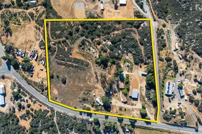 22170 Japatul Valley Rd, Alpine, CA 91901 - Photo 62