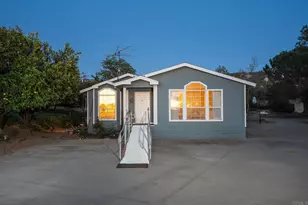 22170 Japatul Valley Rd, Alpine, CA 91901 - Photo 4