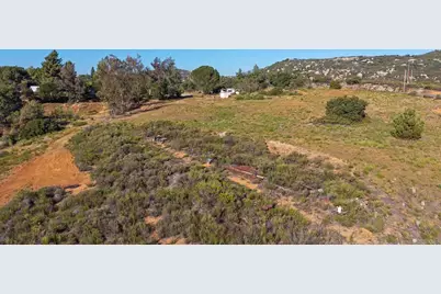 22170 Japatul Valley Rd, Alpine, CA 91901 - Photo 56