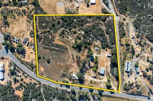 22170 Japatul Valley Rd, Alpine, CA 91901 - Photo 64