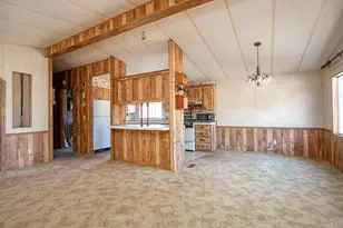 22170 Japatul Valley Rd, Alpine, CA 91901 - Photo 28