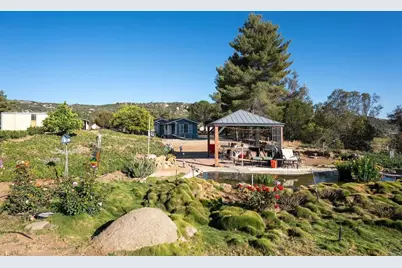 22170 Japatul Valley Rd, Alpine, CA 91901 - Photo 68