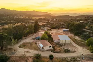 22170 Japatul Valley Rd, Alpine, CA 91901 - Photo 1